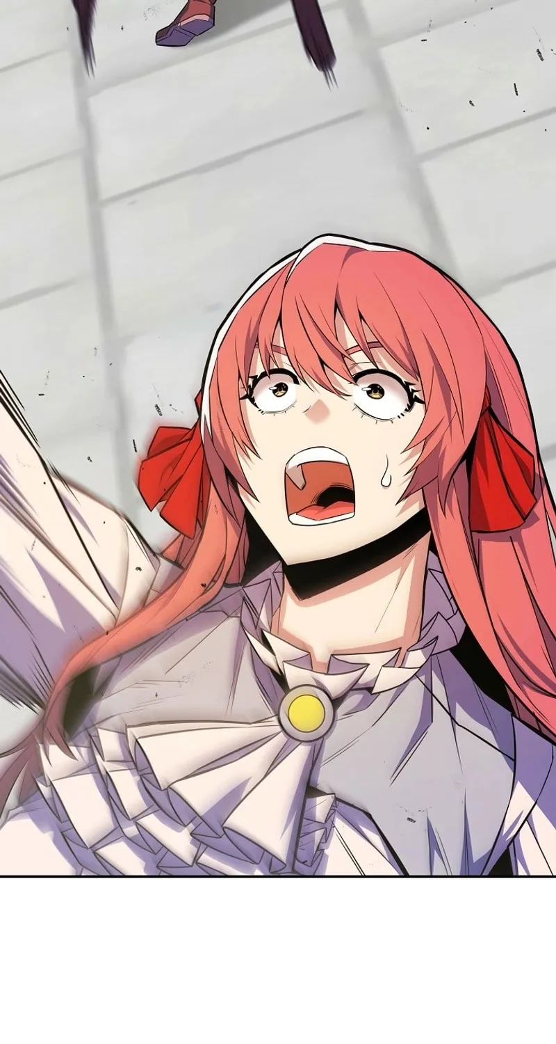 Reborn as the Overpowered Genius Lord Chapter 25 page 60 - 