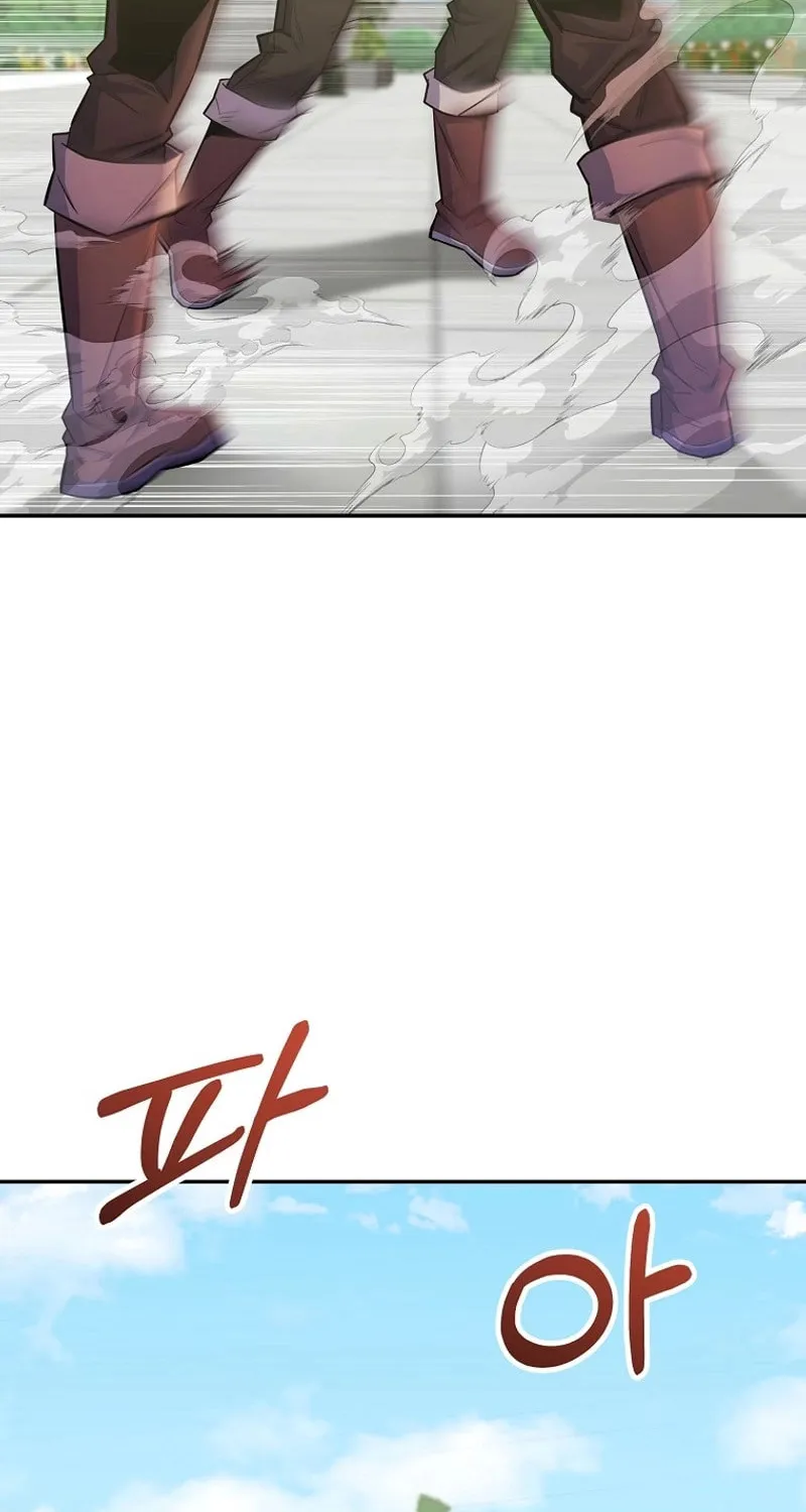 Reborn as the Overpowered Genius Lord Chapter 25 page 7 - 