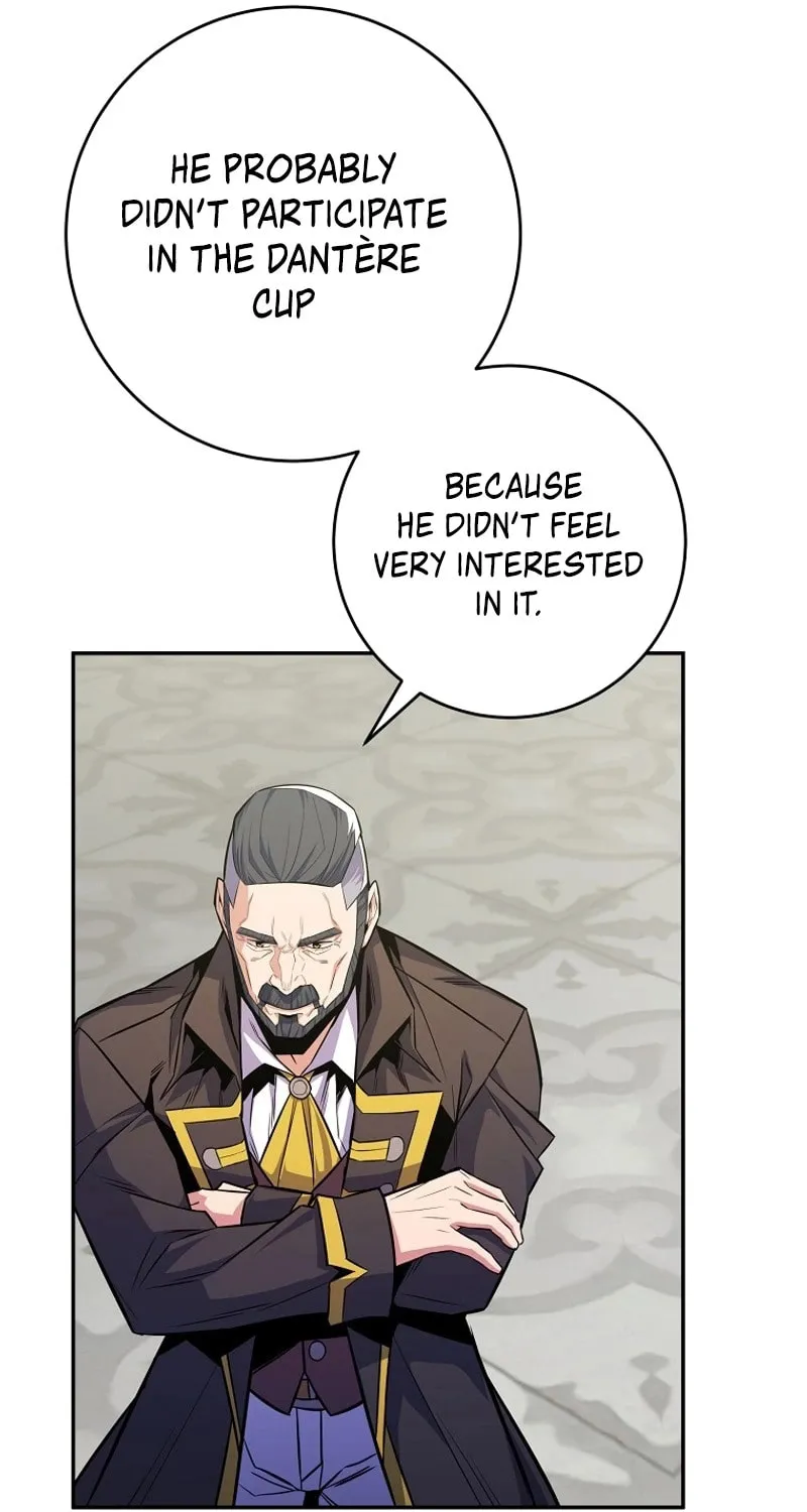 Reborn as the Overpowered Genius Lord Chapter 25 page 62 - 