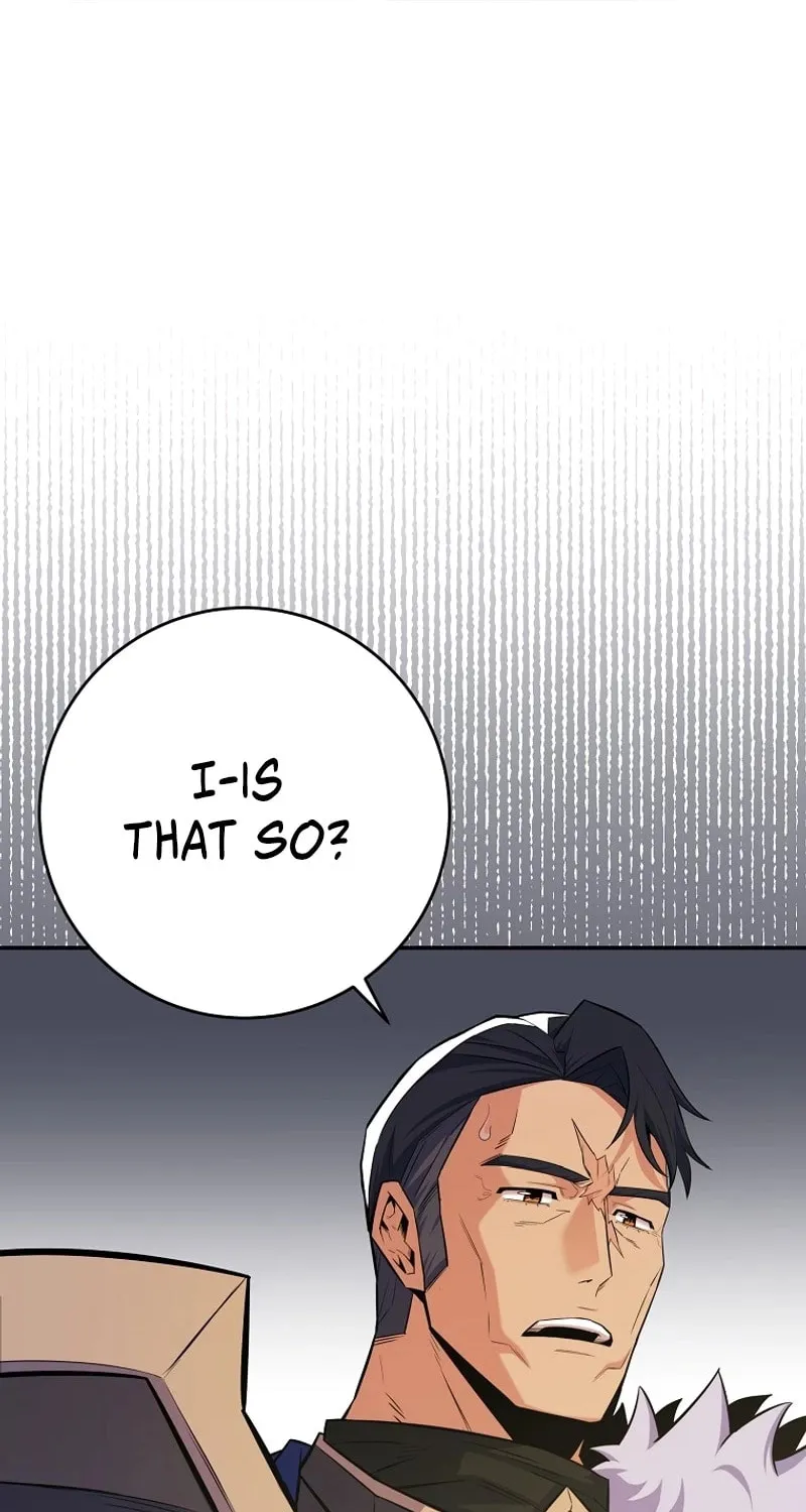 Reborn as the Overpowered Genius Lord Chapter 25 page 63 - 