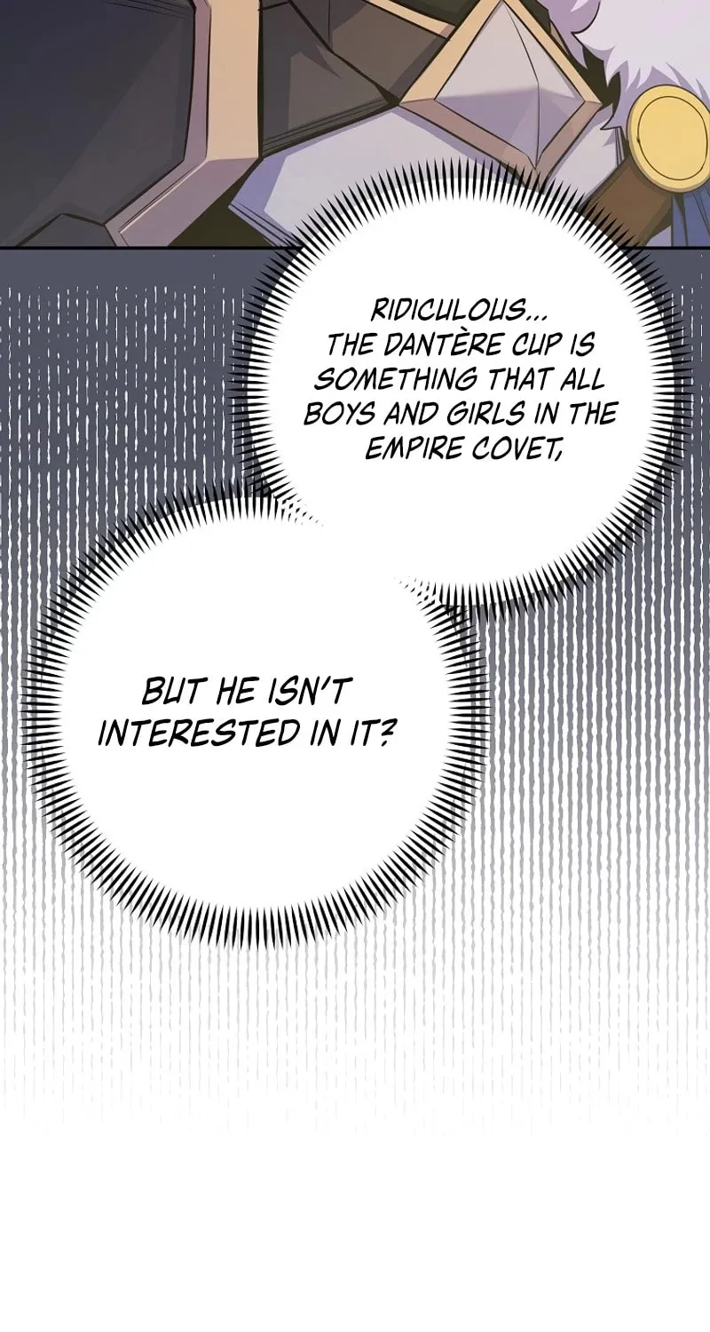 Reborn as the Overpowered Genius Lord Chapter 25 page 64 - 