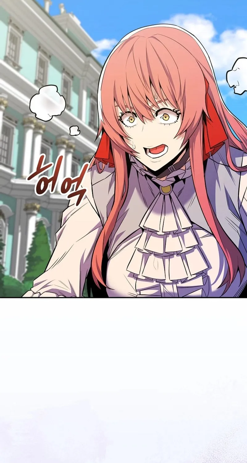Reborn as the Overpowered Genius Lord Chapter 25 page 67 - 