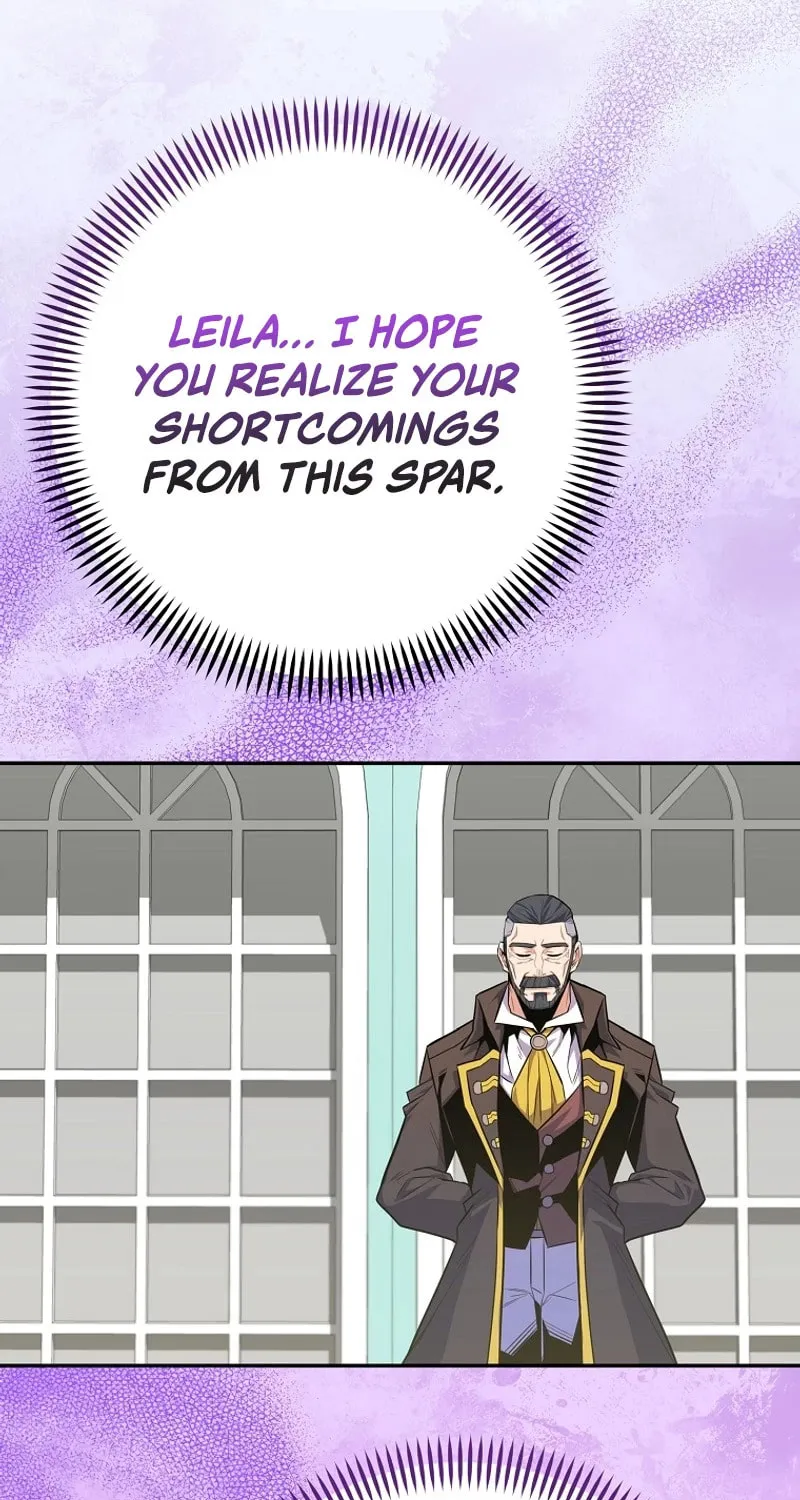 Reborn as the Overpowered Genius Lord Chapter 25 page 68 - 