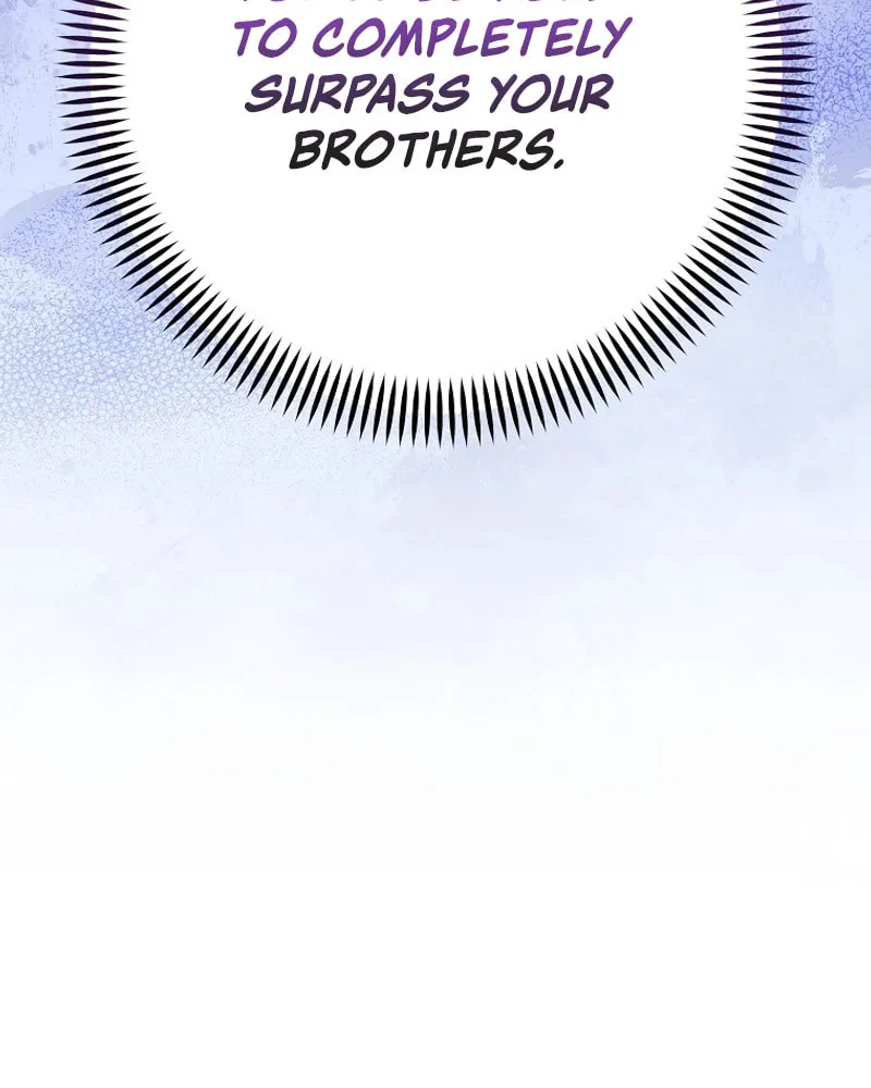 Reborn as the Overpowered Genius Lord Chapter 25 page 70 - 