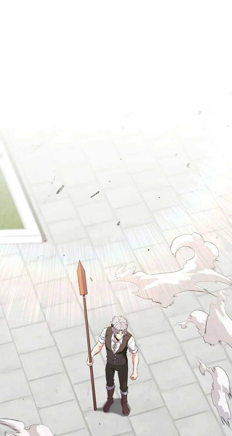 Reborn as the Overpowered Genius Lord Chapter 25 page 71 - 