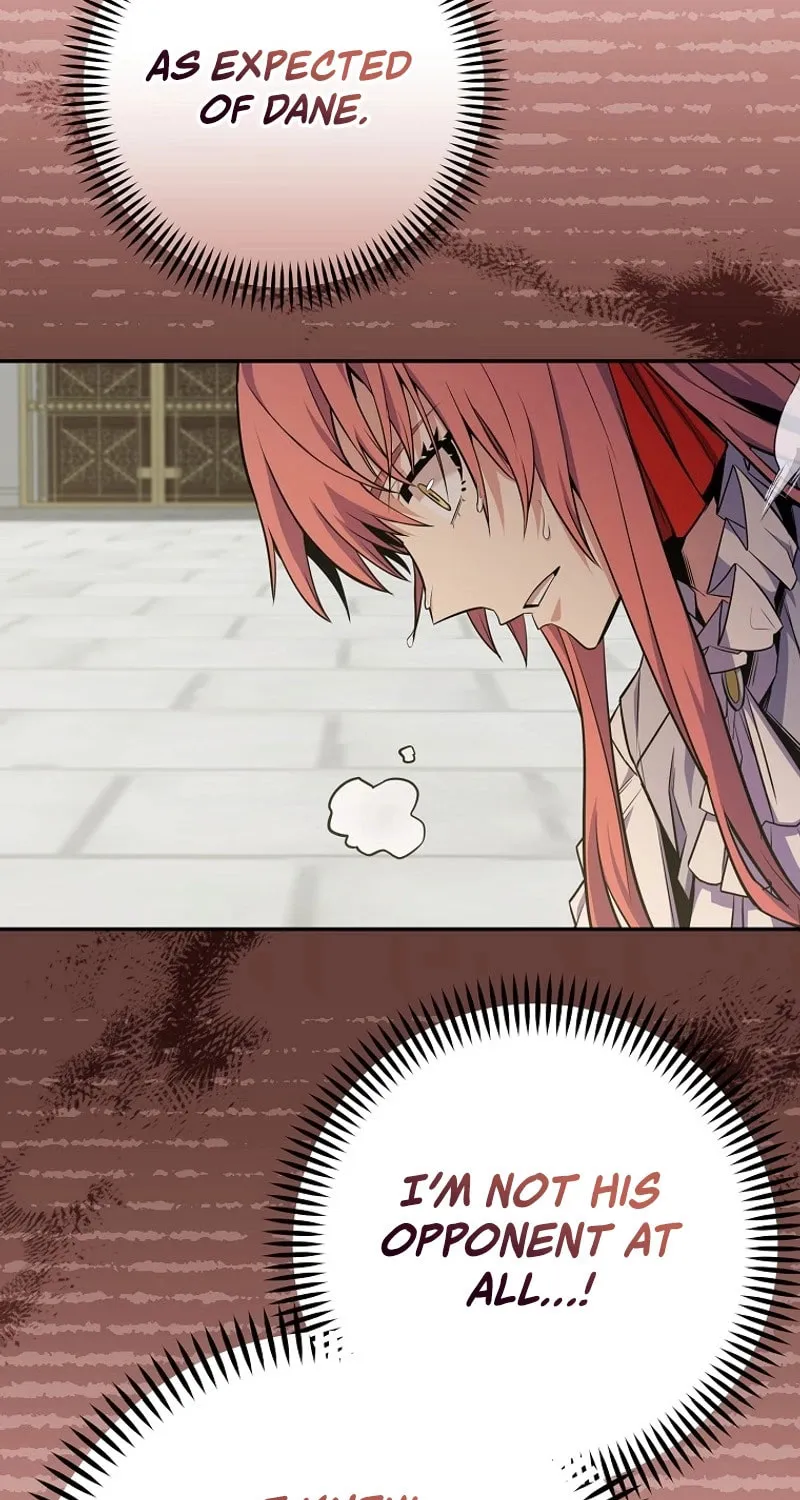 Reborn as the Overpowered Genius Lord Chapter 25 page 73 - 
