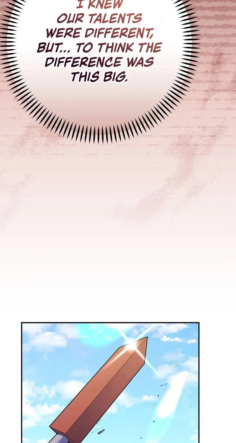 Reborn as the Overpowered Genius Lord Chapter 25 page 74 - 