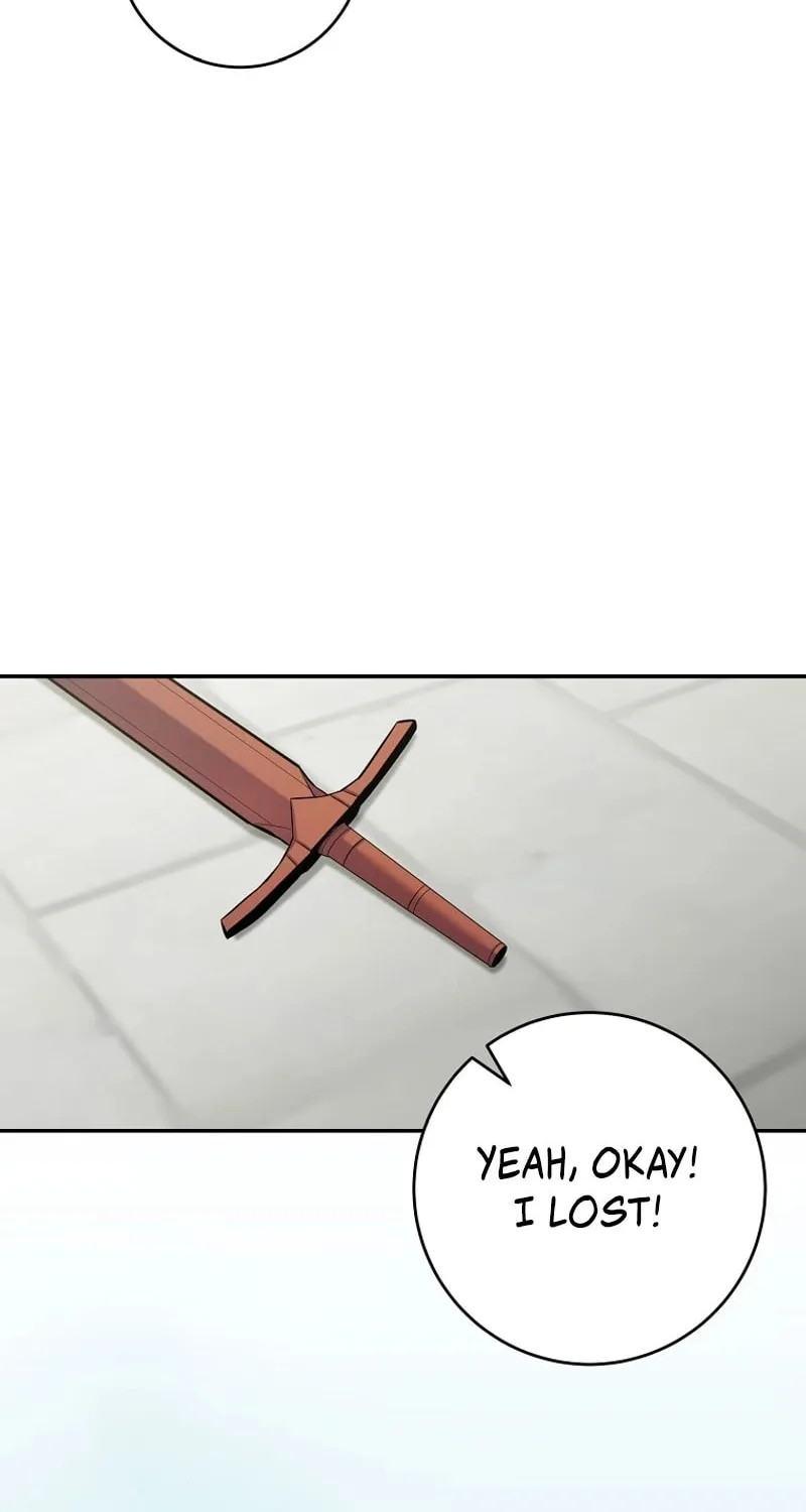 Reborn as the Overpowered Genius Lord Chapter 25 page 76 - 