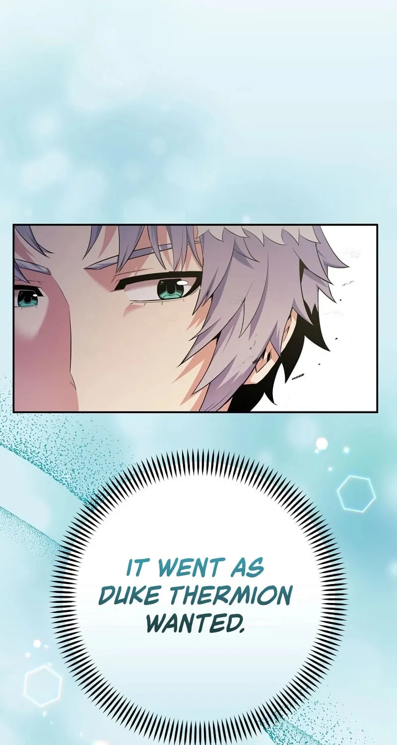 Reborn as the Overpowered Genius Lord Chapter 25 page 77 - 