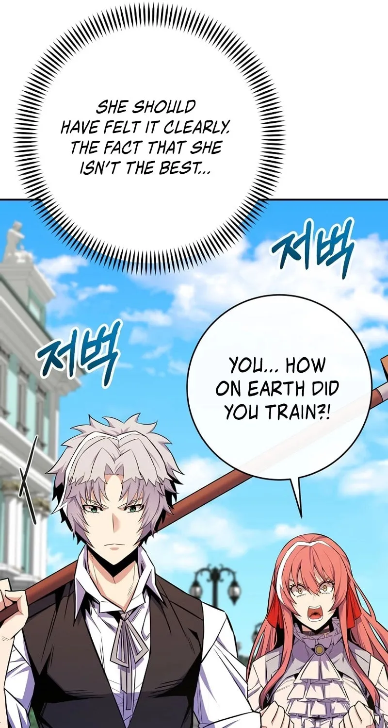 Reborn as the Overpowered Genius Lord Chapter 25 page 79 - 