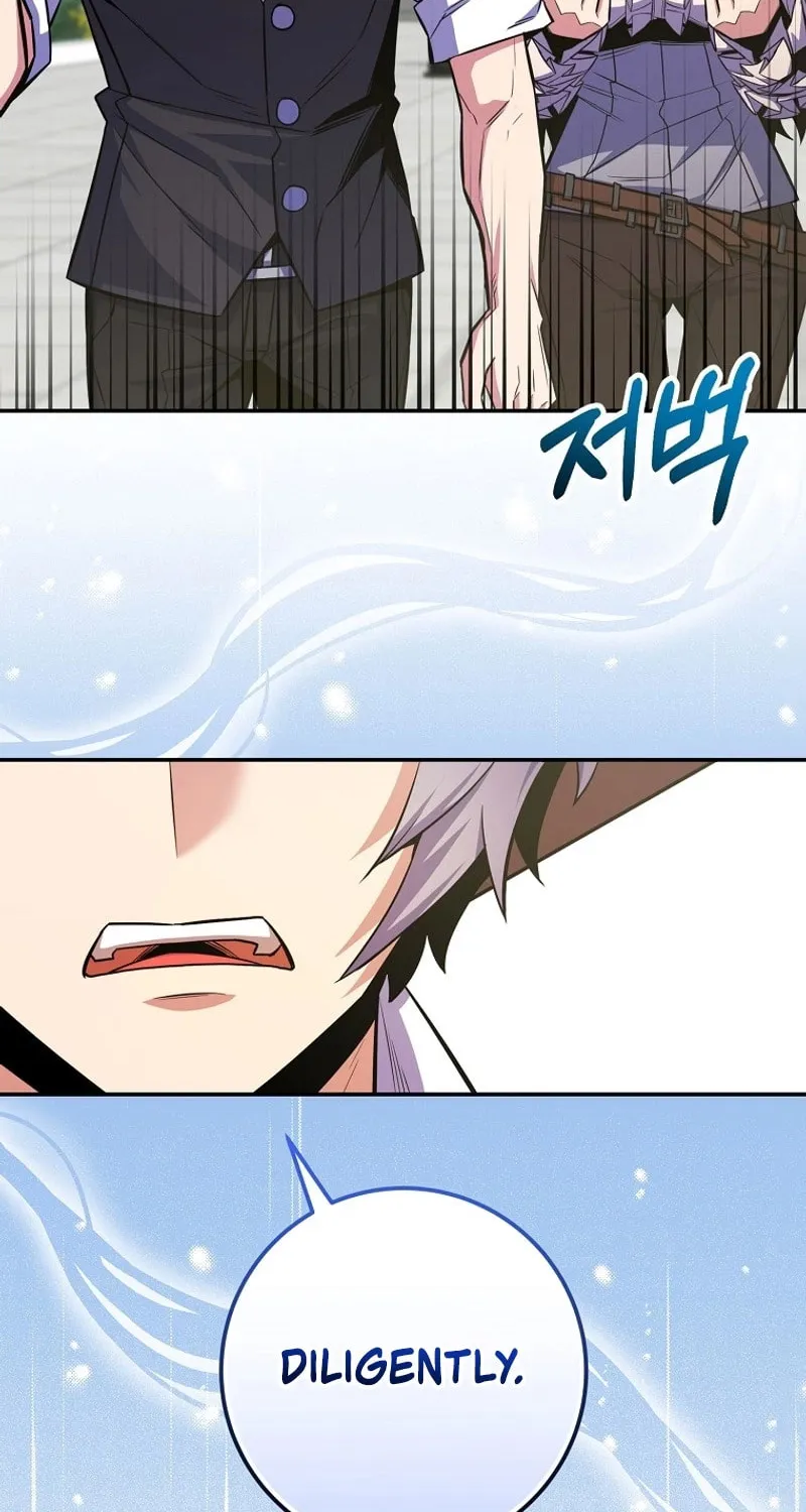 Reborn as the Overpowered Genius Lord Chapter 25 page 80 - 