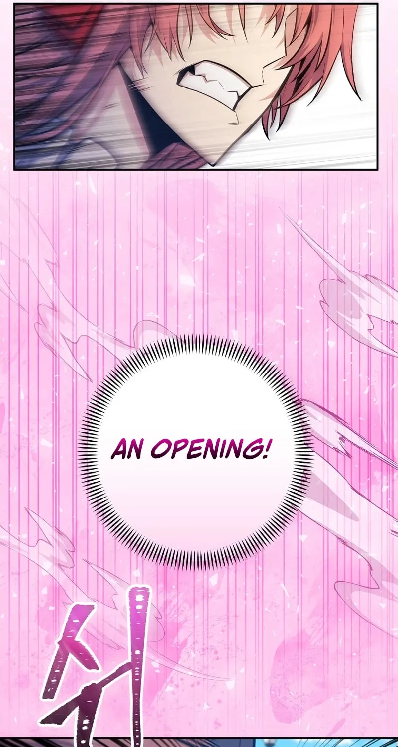 Reborn as the Overpowered Genius Lord Chapter 25 page 9 - 
