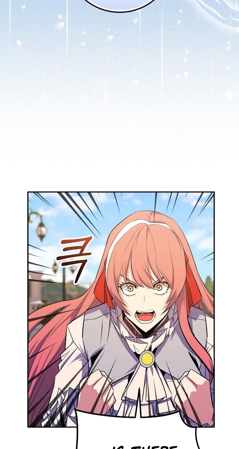 Reborn as the Overpowered Genius Lord Chapter 25 page 81 - 