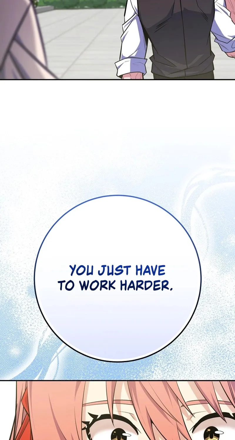 Reborn as the Overpowered Genius Lord Chapter 25 page 83 - 
