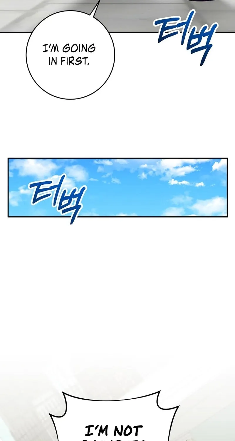 Reborn as the Overpowered Genius Lord Chapter 25 page 85 - 