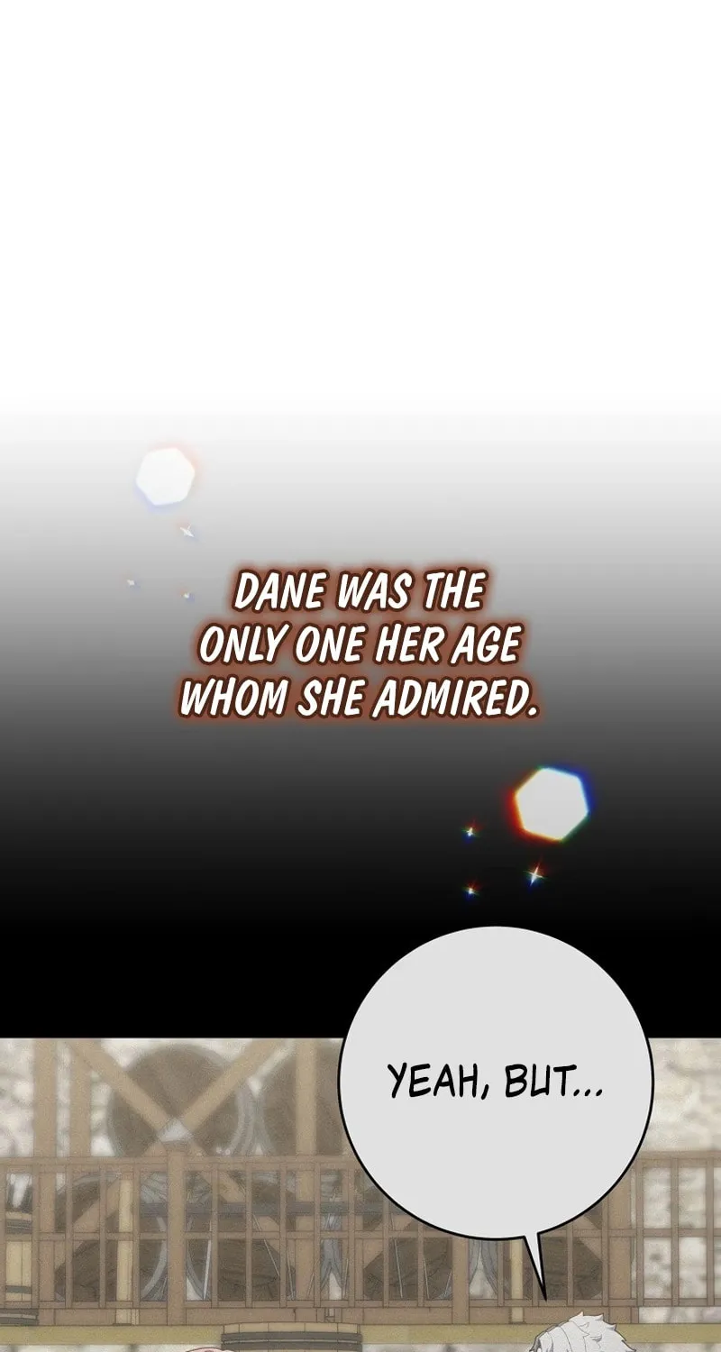 Reborn as the Overpowered Genius Lord Chapter 25 page 89 - 