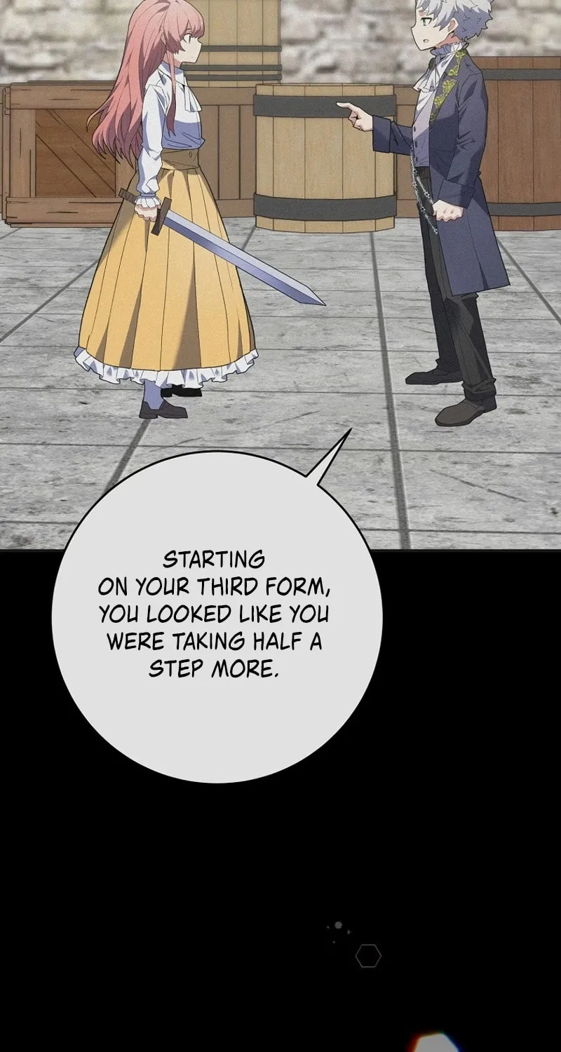 Reborn as the Overpowered Genius Lord Chapter 25 page 90 - 