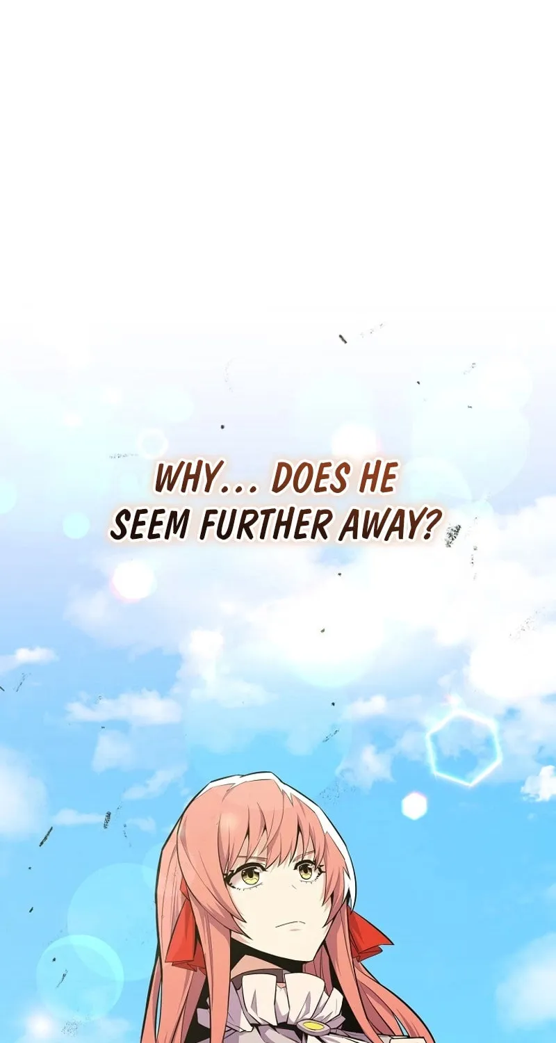 Reborn as the Overpowered Genius Lord Chapter 25 page 95 - 
