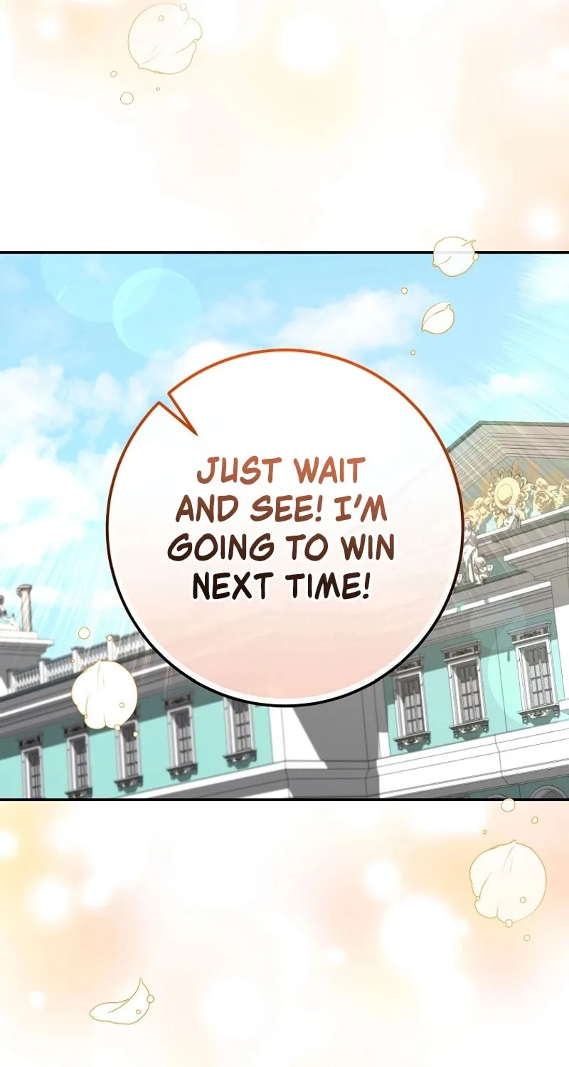 Reborn as the Overpowered Genius Lord Chapter 25 page 97 - 