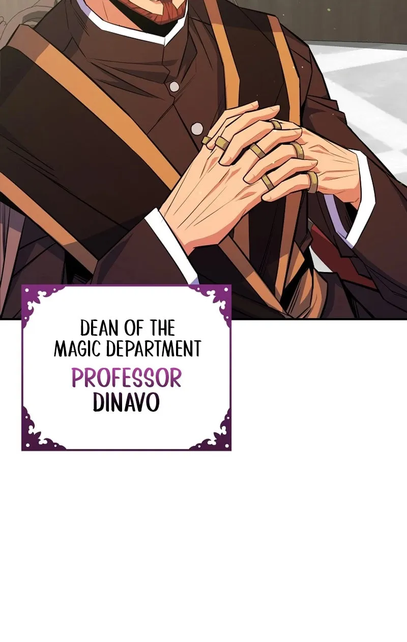 Reborn as the Overpowered Genius Lord Chapter 26 page 17 - 