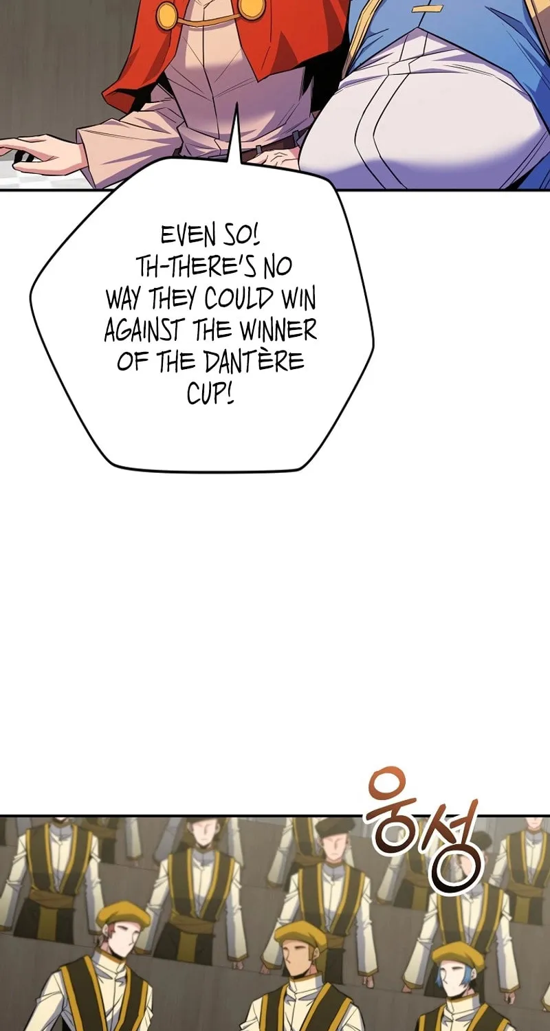 Reborn as the Overpowered Genius Lord Chapter 26 page 30 - 