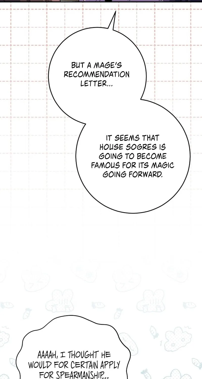 Reborn as the Overpowered Genius Lord Chapter 26 page 42 - 