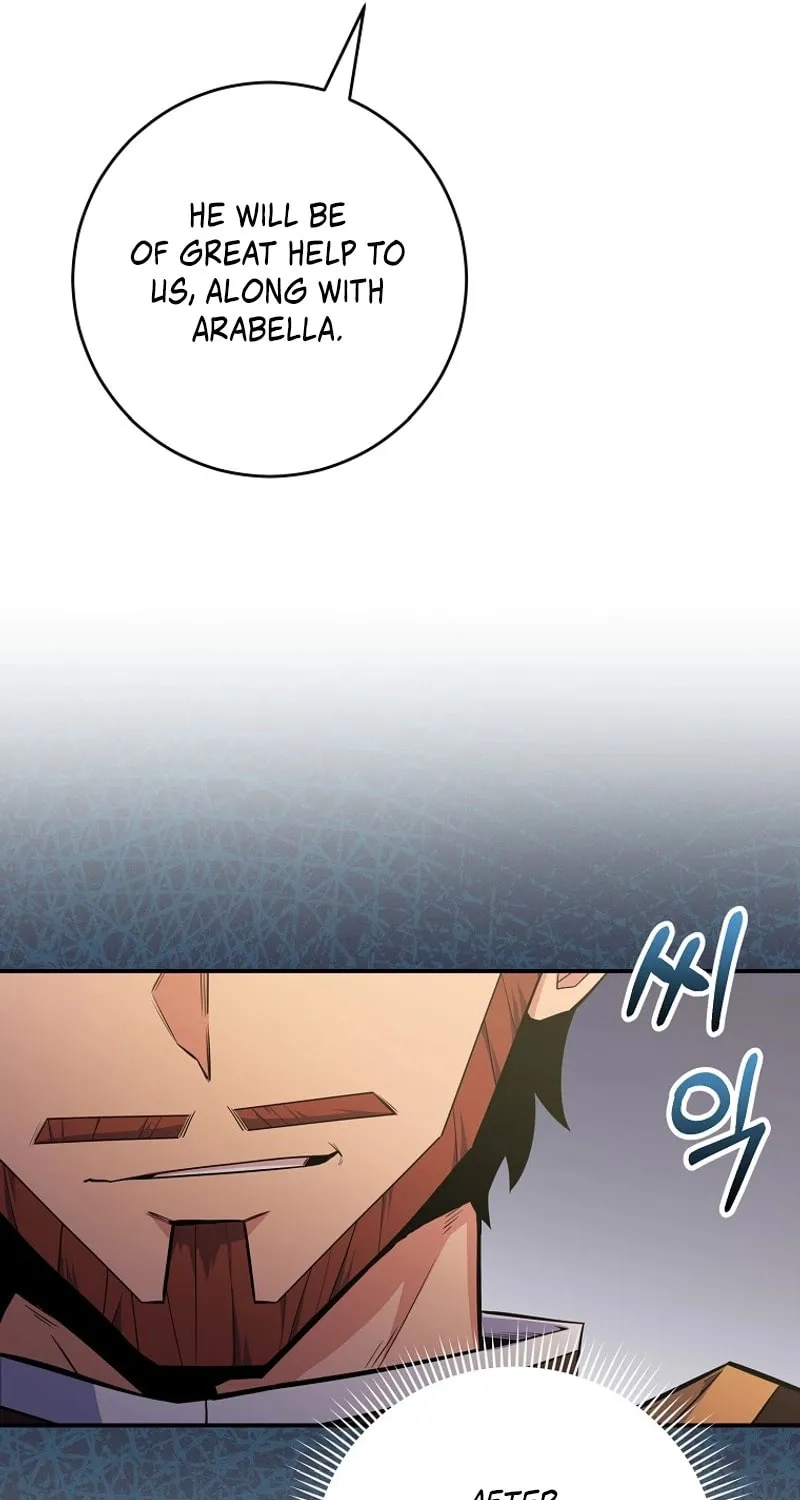 Reborn as the Overpowered Genius Lord Chapter 26 page 45 - 