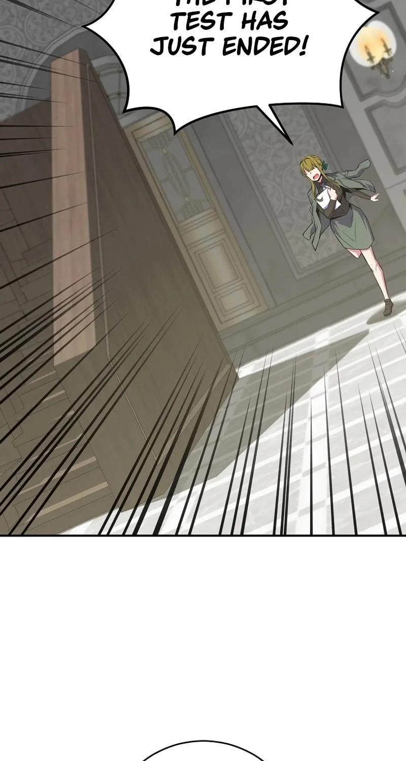 Reborn as the Overpowered Genius Lord Chapter 26 page 47 - 
