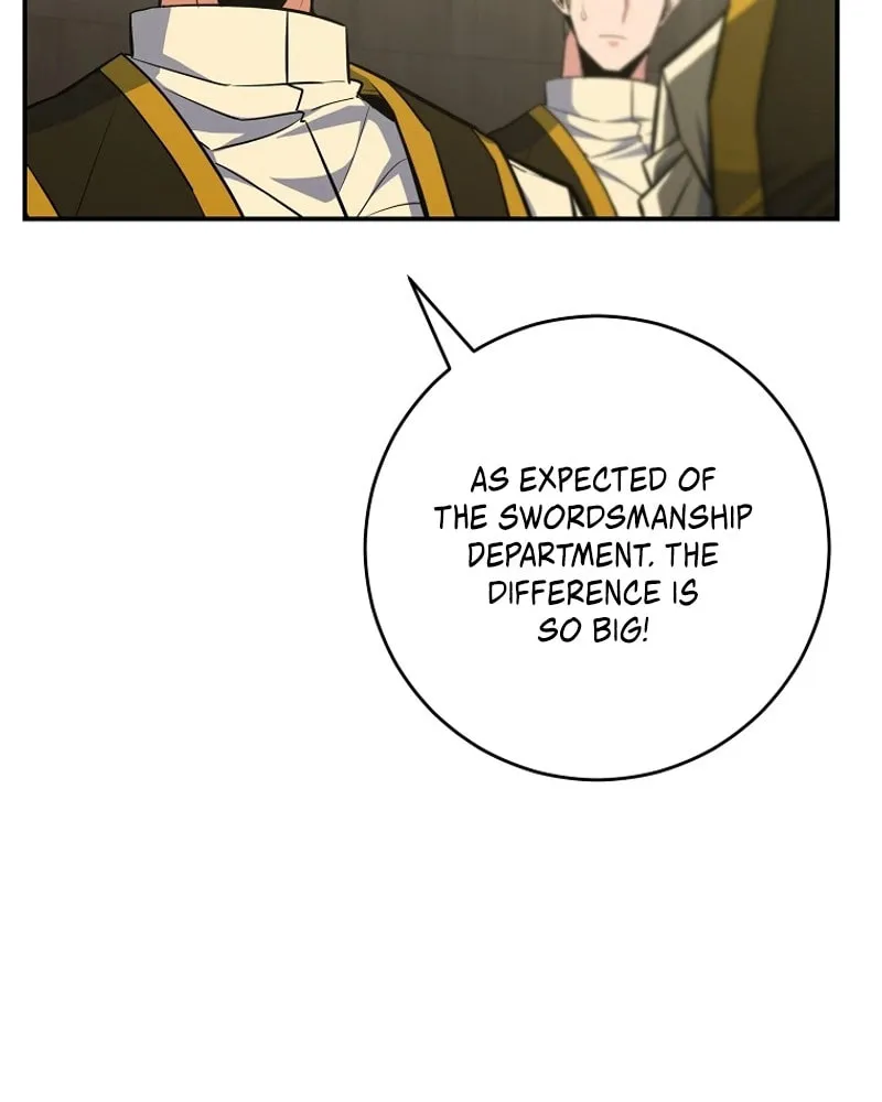 Reborn as the Overpowered Genius Lord Chapter 26 page 53 - 