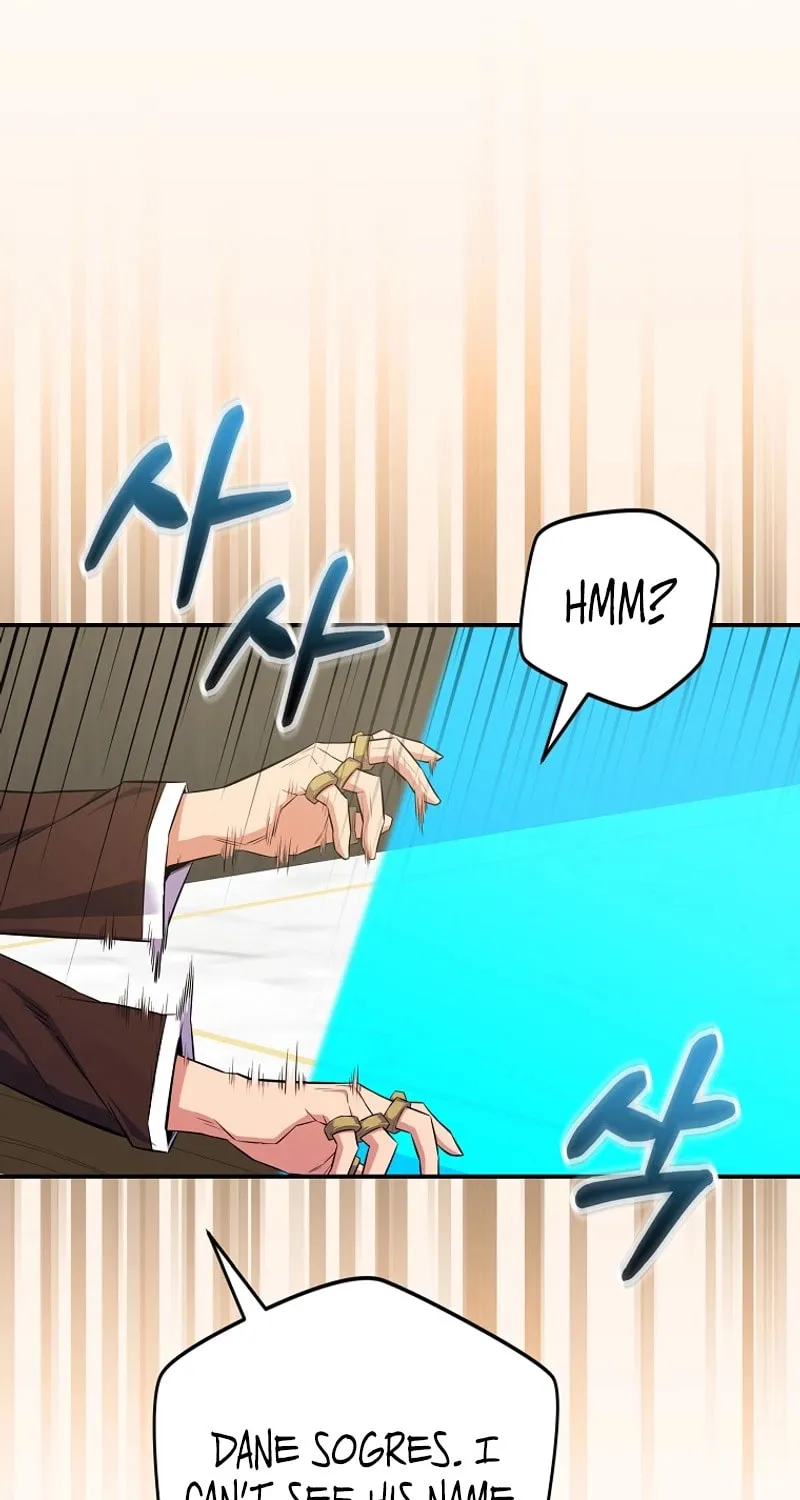 Reborn as the Overpowered Genius Lord Chapter 26 page 56 - 