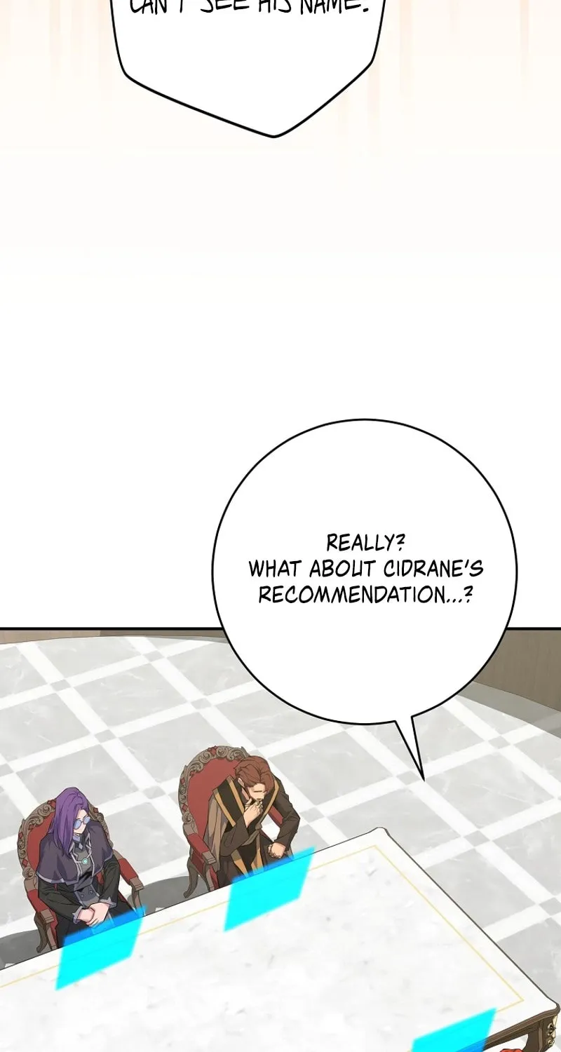 Reborn as the Overpowered Genius Lord Chapter 26 page 57 - 