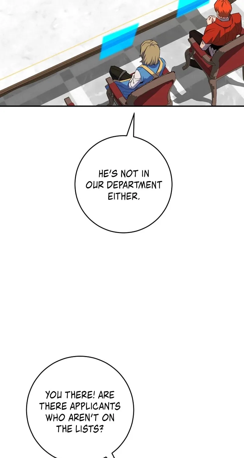 Reborn as the Overpowered Genius Lord Chapter 26 page 58 - 