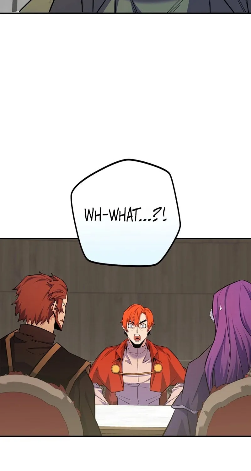 Reborn as the Overpowered Genius Lord Chapter 26 page 64 - 