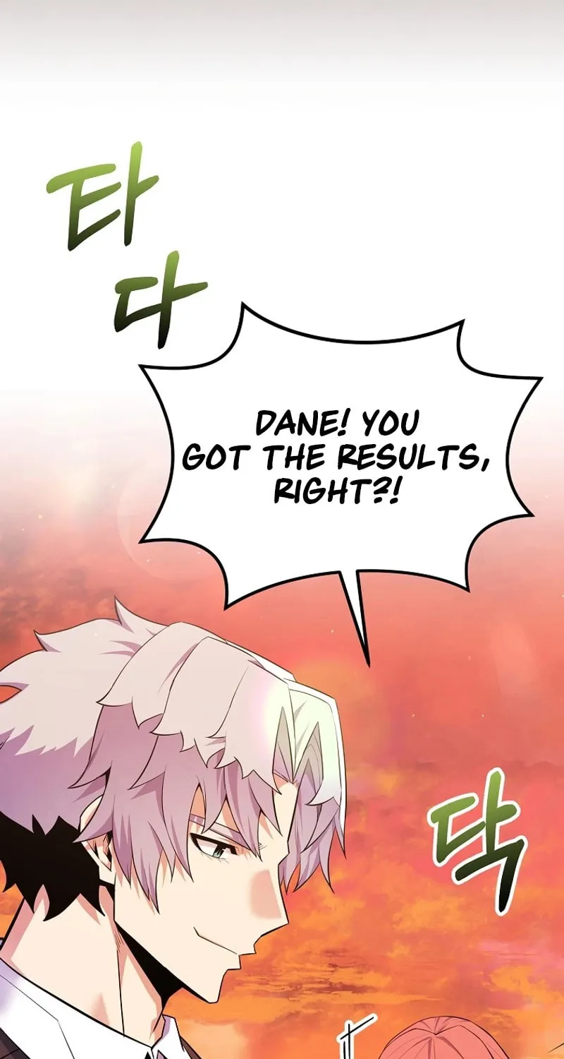 Reborn as the Overpowered Genius Lord Chapter 26 page 70 - 