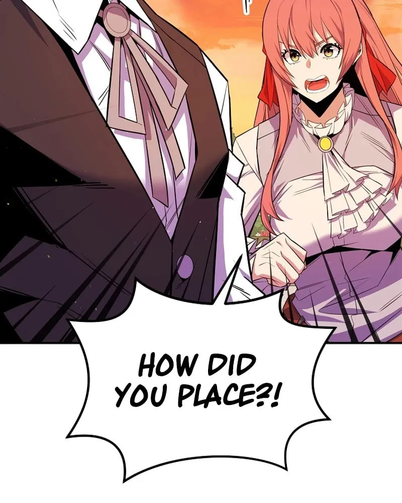 Reborn as the Overpowered Genius Lord Chapter 26 page 71 - 