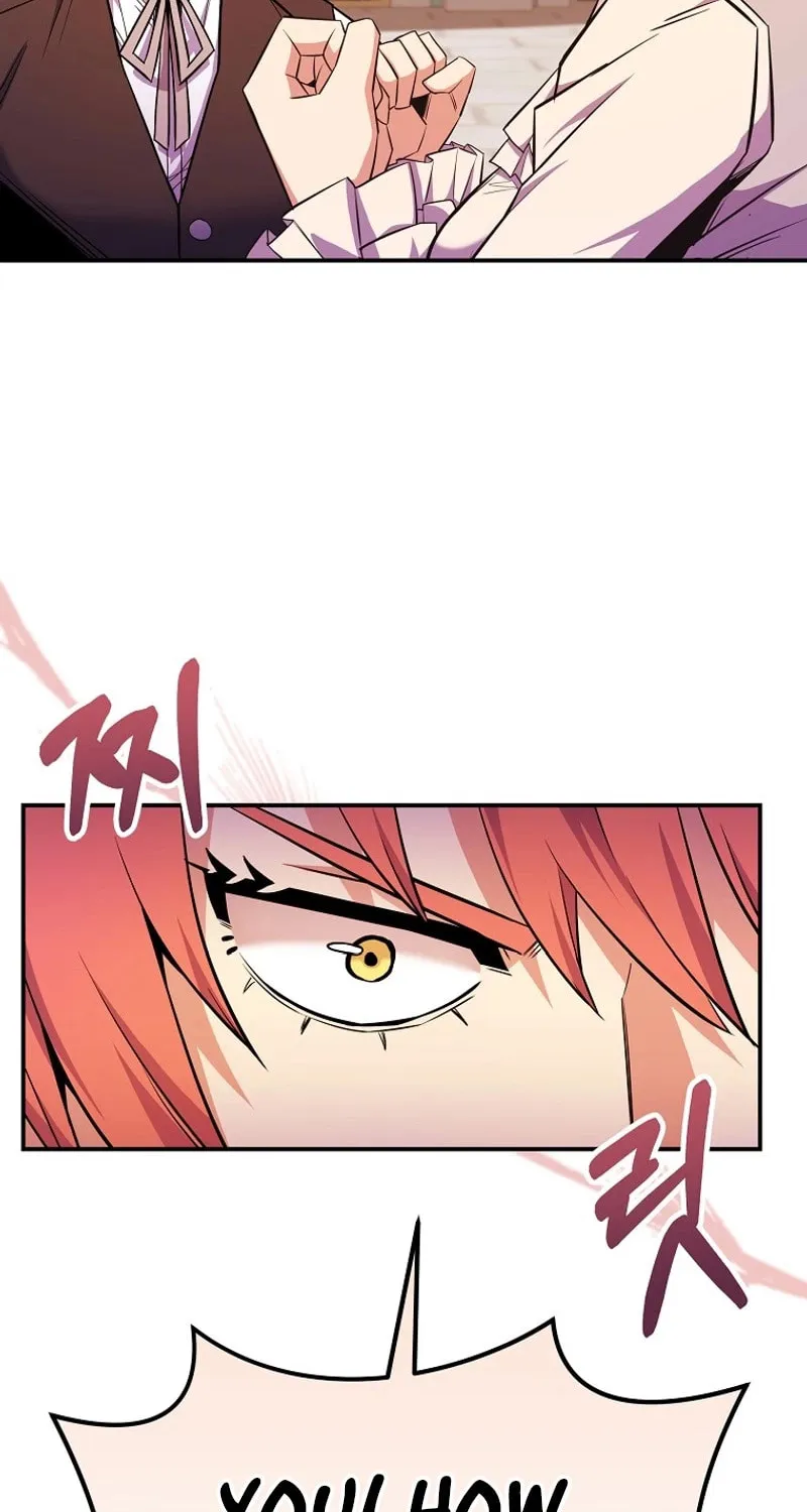 Reborn as the Overpowered Genius Lord Chapter 26 page 75 - 