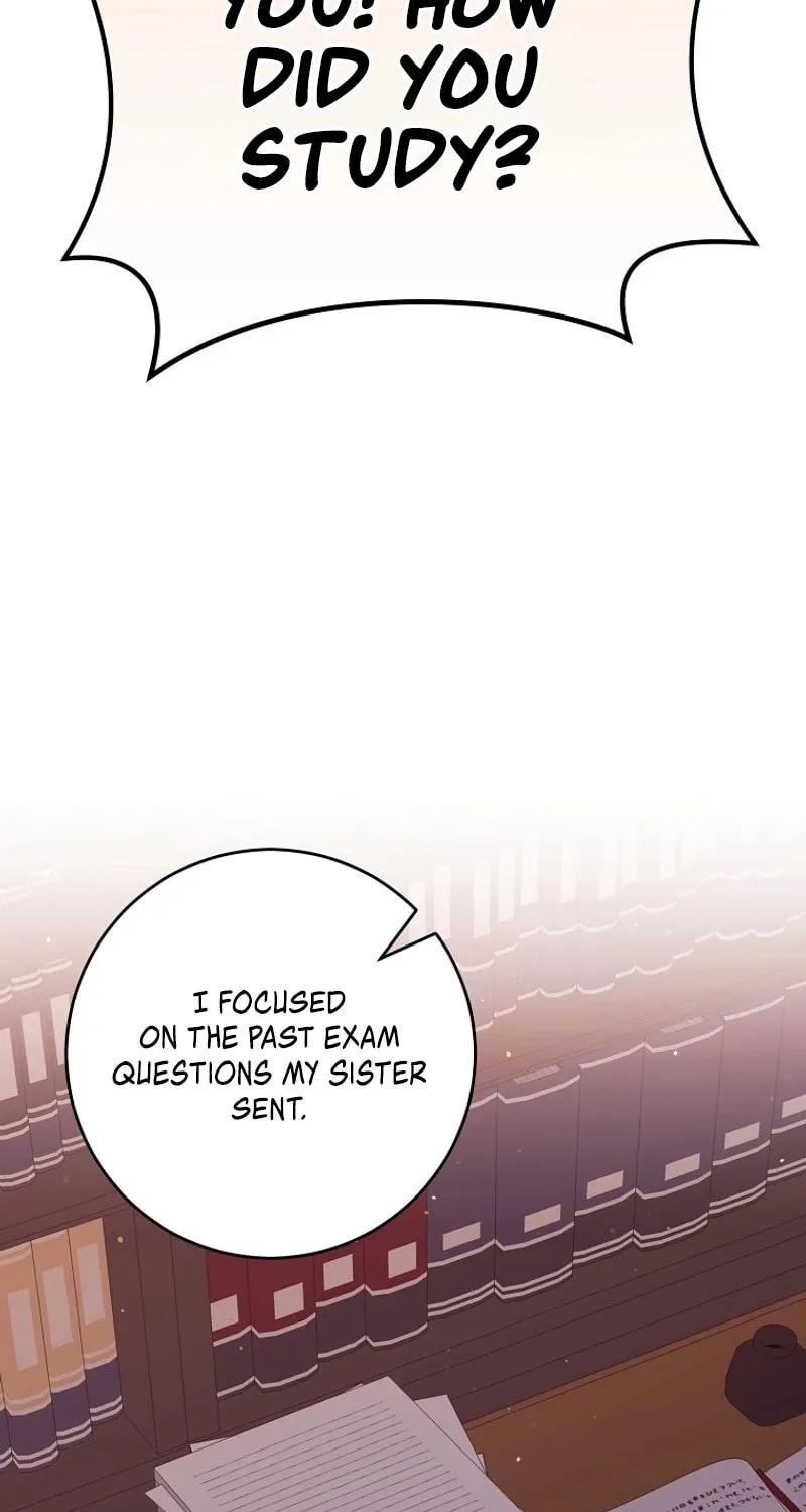 Reborn as the Overpowered Genius Lord Chapter 26 page 76 - 