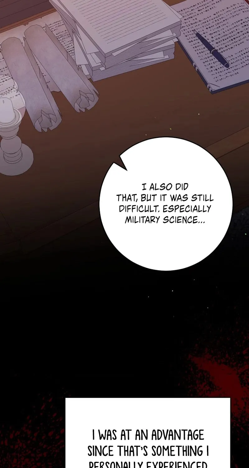 Reborn as the Overpowered Genius Lord Chapter 26 page 77 - 