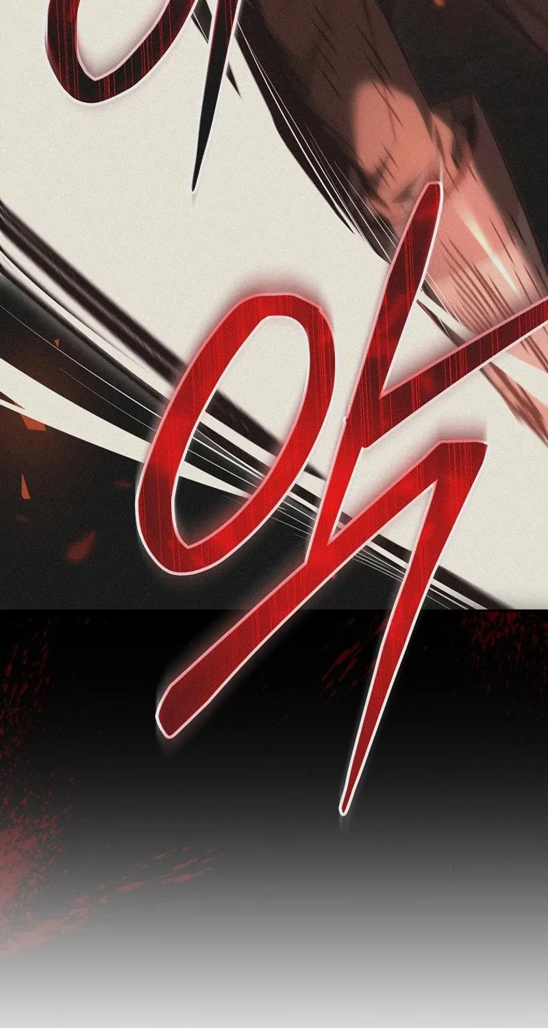 Reborn as the Overpowered Genius Lord Chapter 26 page 79 - 