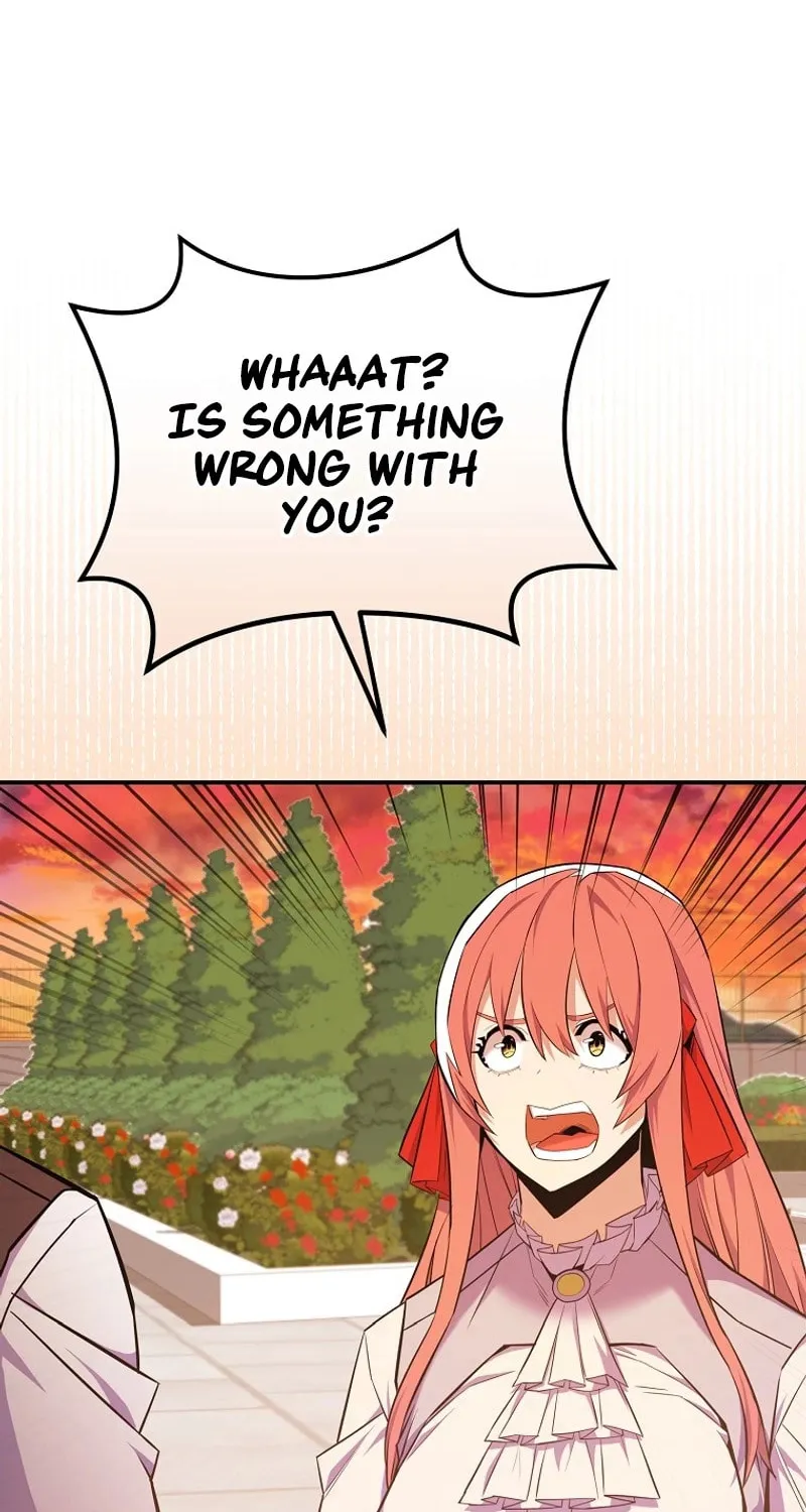 Reborn as the Overpowered Genius Lord Chapter 26 page 82 - 