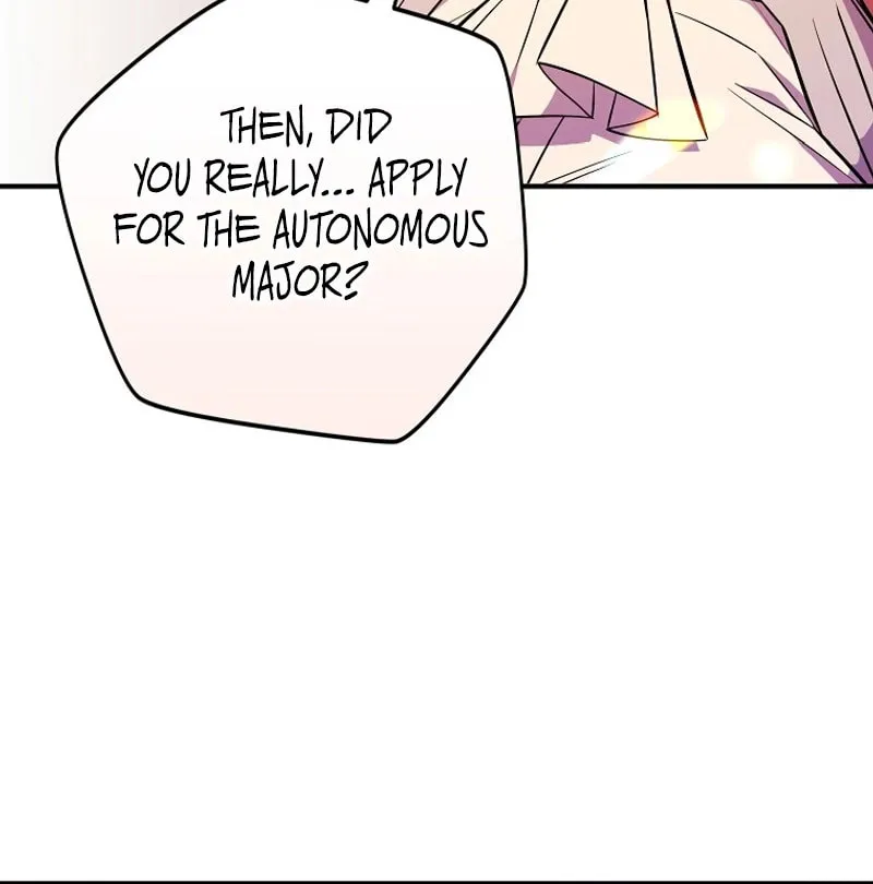 Reborn as the Overpowered Genius Lord Chapter 26 page 87 - 