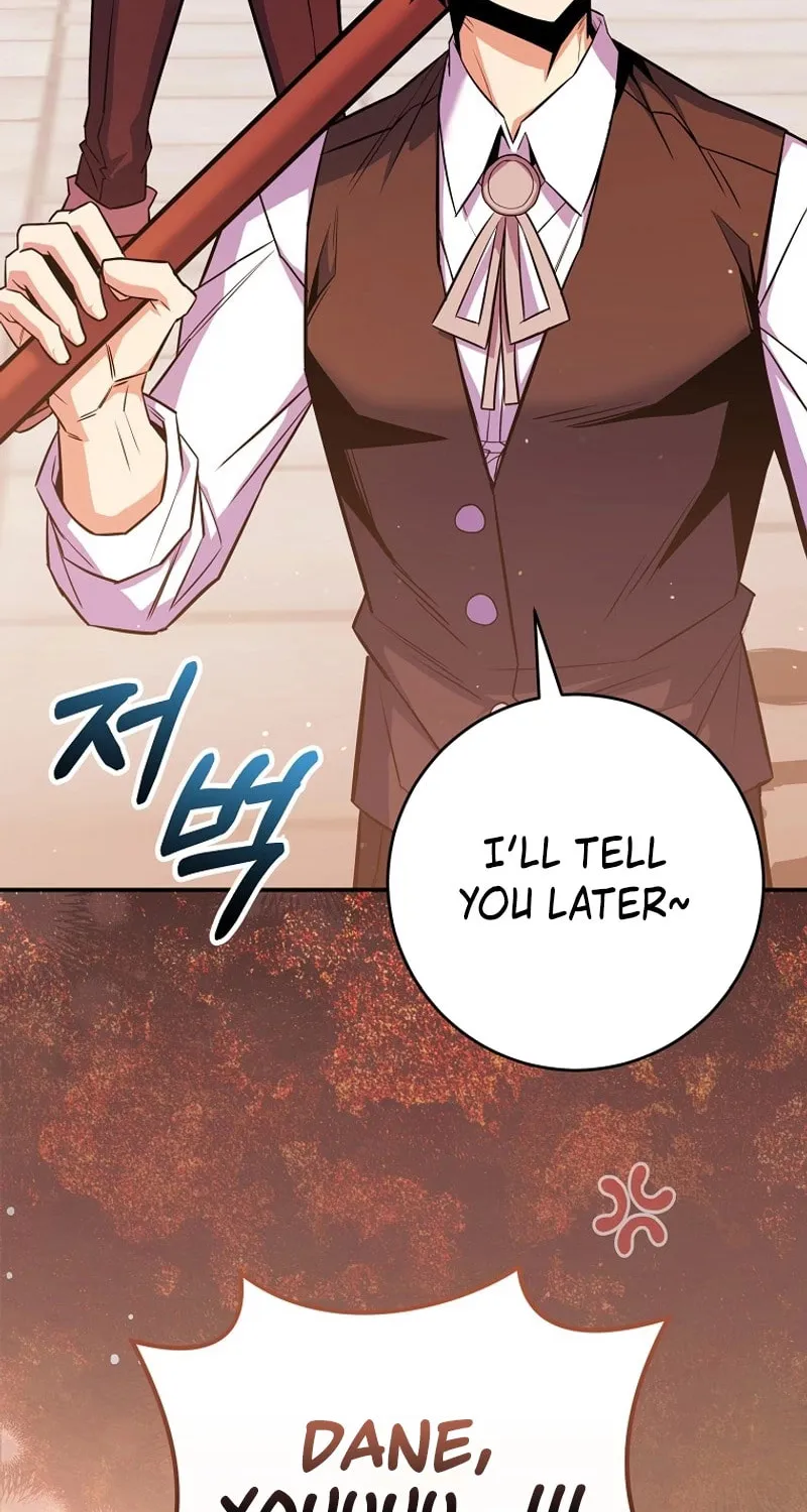 Reborn as the Overpowered Genius Lord Chapter 26 page 89 - 