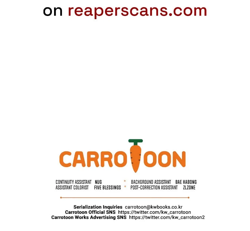 Reborn as the Overpowered Genius Lord Chapter 26 page 91 - 
