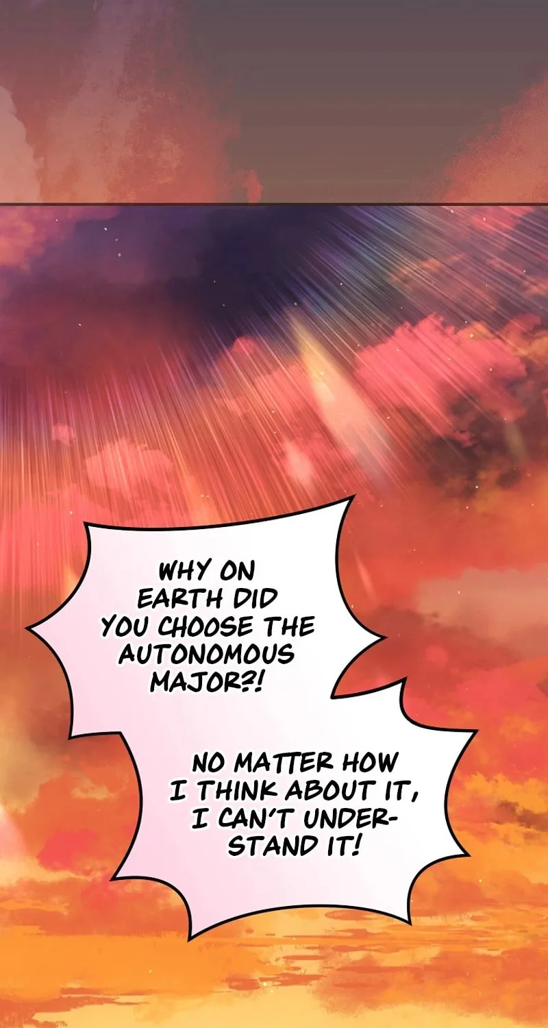 Reborn as the Overpowered Genius Lord Chapter 27 page 2 - 
