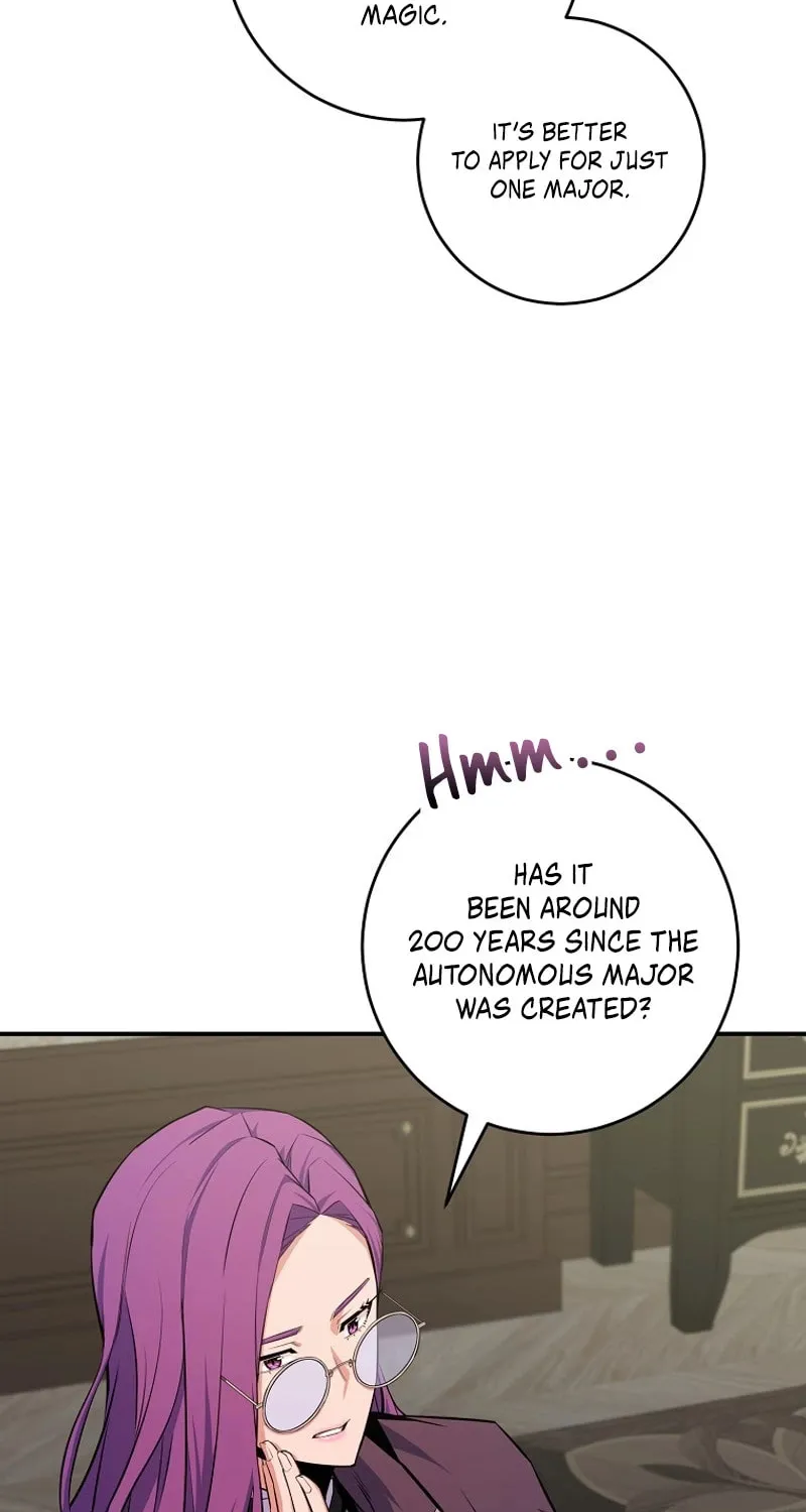 Reborn as the Overpowered Genius Lord Chapter 27 page 16 - 