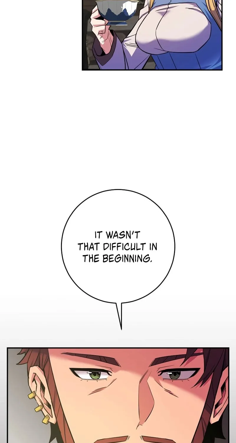 Reborn as the Overpowered Genius Lord Chapter 27 page 18 - 