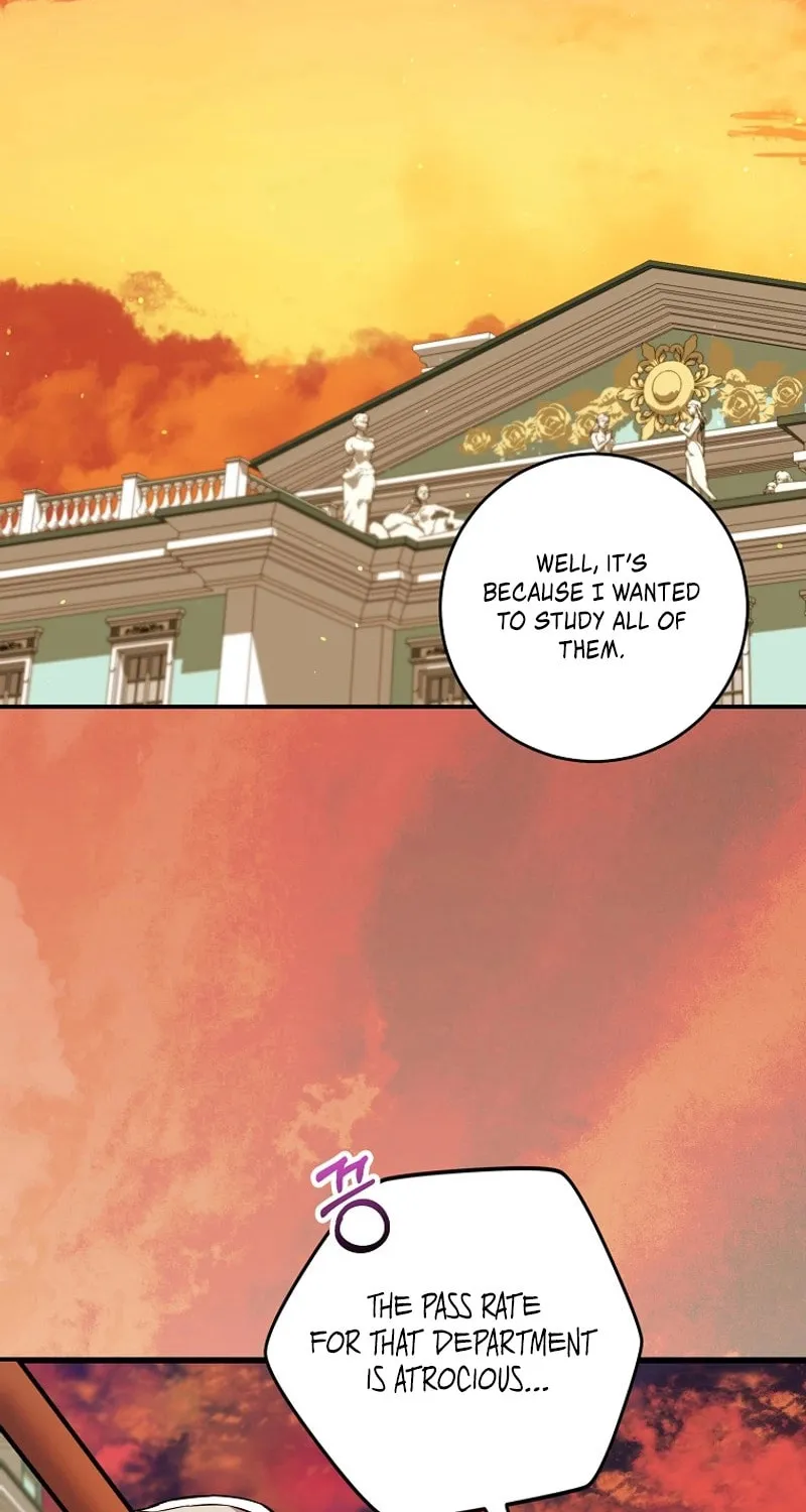 Reborn as the Overpowered Genius Lord Chapter 27 page 3 - 