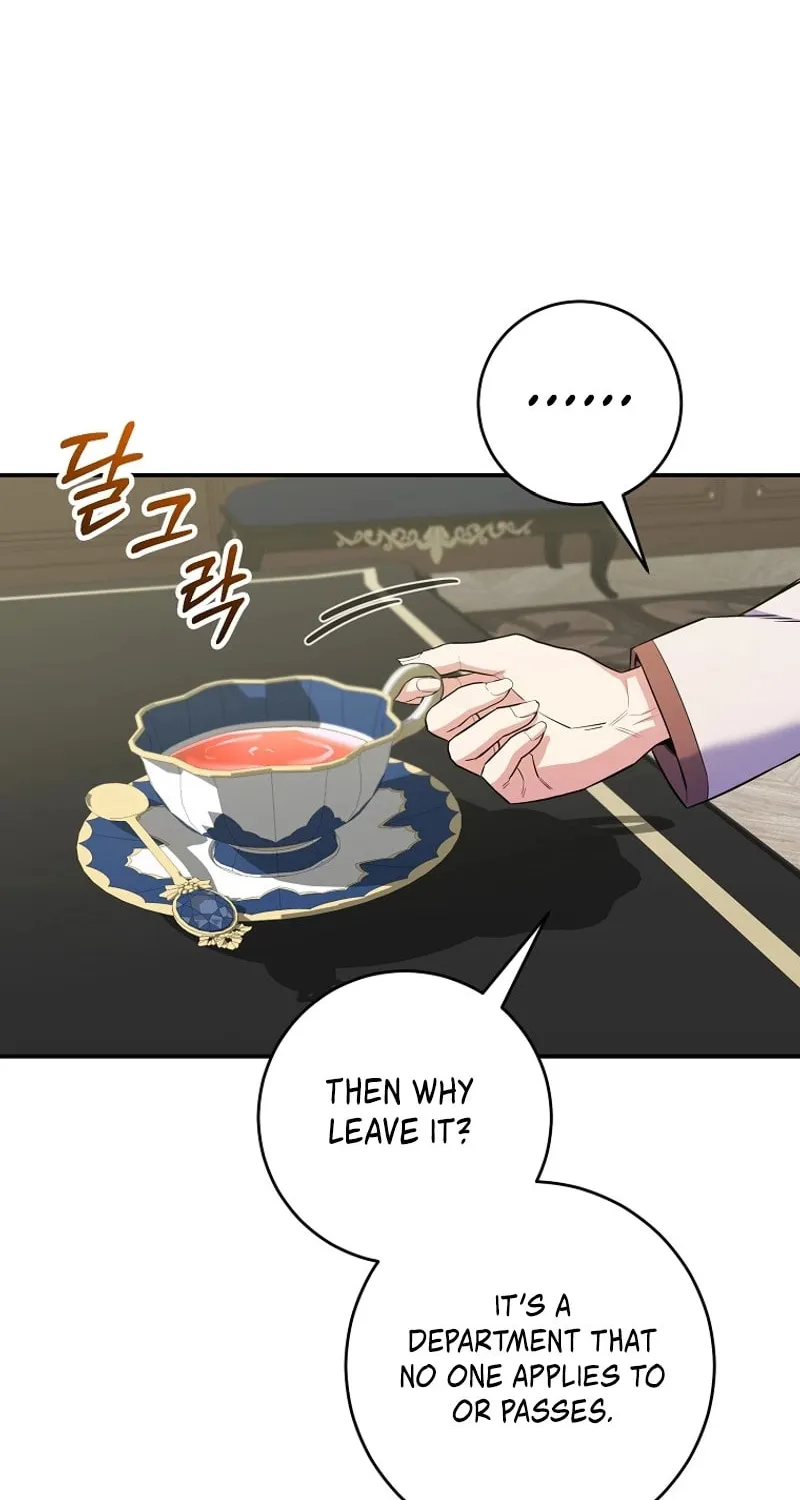 Reborn as the Overpowered Genius Lord Chapter 27 page 23 - 