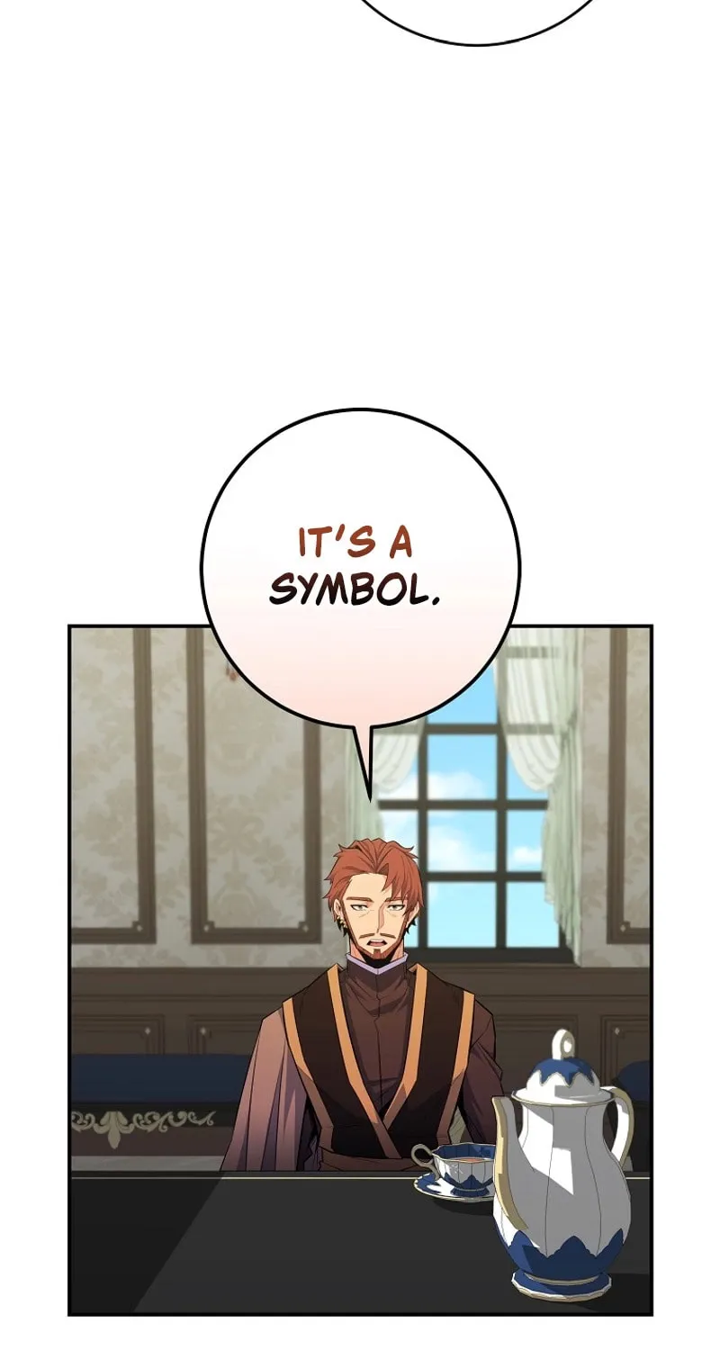Reborn as the Overpowered Genius Lord Chapter 27 page 24 - 