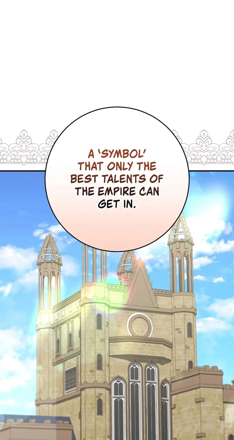 Reborn as the Overpowered Genius Lord Chapter 27 page 25 - 